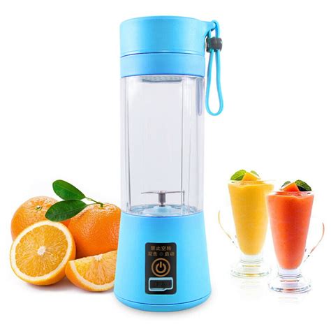 Portable blender walmart - VAVSEA Portable Blender, Personal Blender for Shakes and Smoothies, BPA-Free 20oz Mini Blender with Travel Lids for Home Kitchen, Office and Sports, 500W 551 4.7 out of 5 Stars. 551 reviews Available for 2-day shipping 2-day shipping 